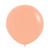 Peach Blush 060