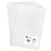 Filc poliestrowy A4 5 szt
