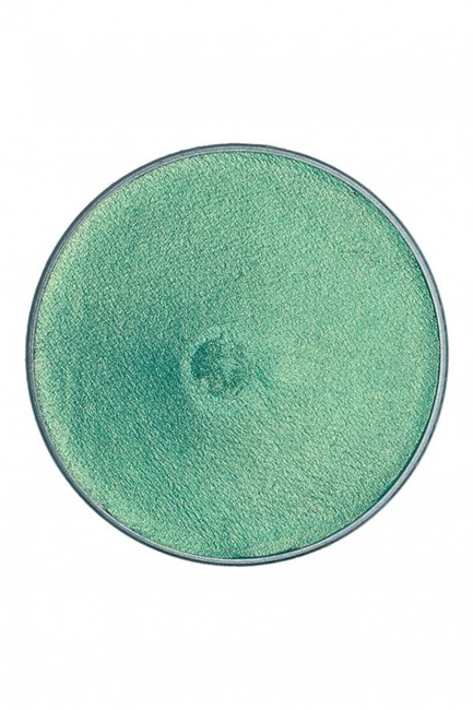 Farba do malowania twarzy i ciała METALLIC Superstar 16 g