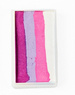 Farba do twarzy Split Cake 28g PURPLE RAIN PartyXplosion