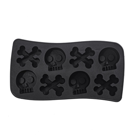 Foremka na lód - KOŚCI