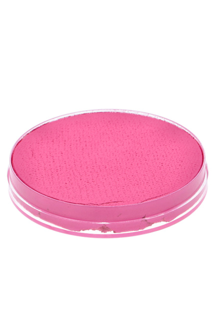 Farba do malowania twarzy i ciała Superstar 16 g