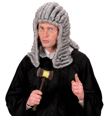 Młotek sędziego licytacyjny