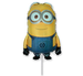 MINIONEK balon foliowy 14''