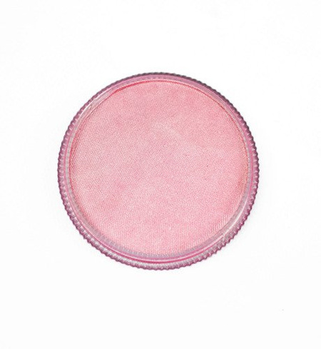 Farba do malowania twarzy Perłowa PXP Professional Colours by PartyXplosion 30 g.