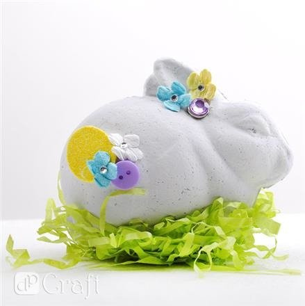 Farba Akrylowa 60 ml