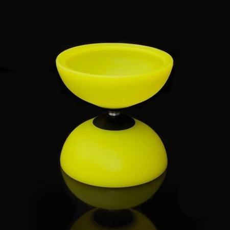 Diabolo Finesse 135mm Mr Babache