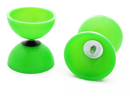 Diabolo Astro Play NEON UV bez kijków