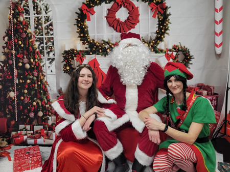 ANIMAMA - animacje dla dzieci