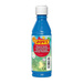 Farba plakatowa JOVI 250 ml