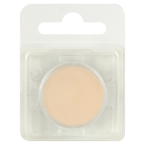 Farba do twarzy i ciała Profi-Aqua Eulenspiegel 3,5 ml