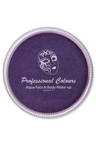 Farba do malowania twarzy PXP Professional Colours by PartyXplosion 30 g .