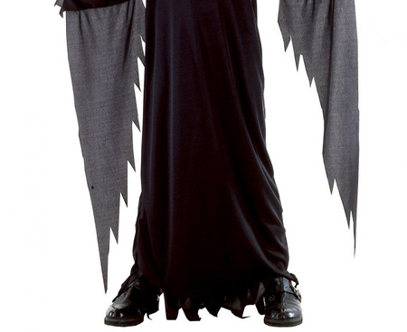 Upiór Krzyk strój dla dzieci