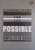 Possible