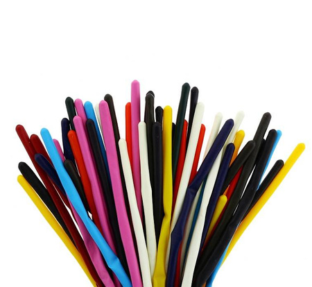 Balony do modelowania Gemar TWISTER 100szt Q260