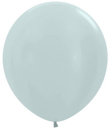 Balon Kula Sempertex Satin 36'' 1 szt