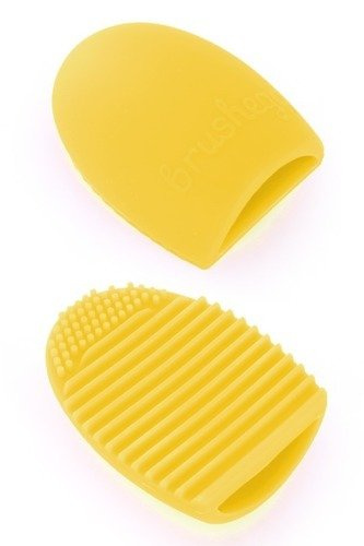 Czyścik do czyszczenia pędzli PartyXplosion