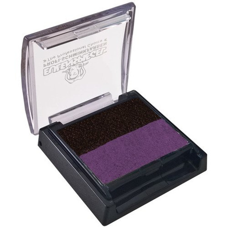 Farba do twarzy i ciała Split Cake Eulenspiegel 6 ml