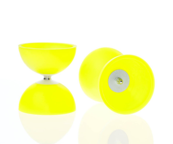 Diabolo Astro Play NEON UV bez kijków