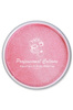 Farba do malowania twarzy Perłowa PXP Professional Colours by PartyXplosion 30 g.