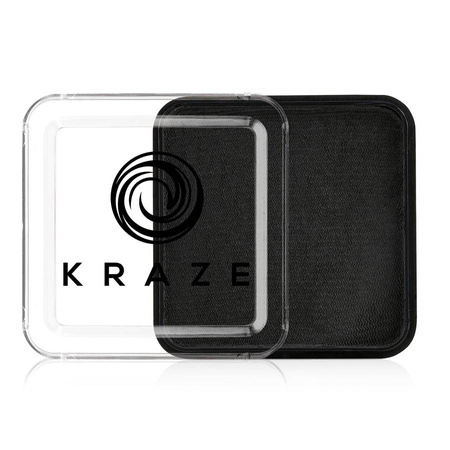 KrazeFX farba do malowania twarzy i ciała 25gram