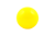 Żółty