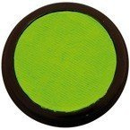 Farba do twarzy i ciała Profi-Aqua Eulenspiegel 20 ml