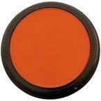 Farba do twarzy i ciała Profi-Aqua Eulenspiegel 20 ml