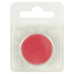 Farba do twarzy i ciała Profi-Aqua Eulenspiegel 3,5 ml