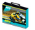 Speed race