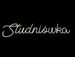 Napis LED neon - Studniówka