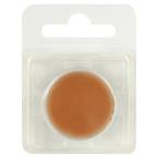 Farba do twarzy i ciała Profi-Aqua Eulenspiegel 3,5 ml