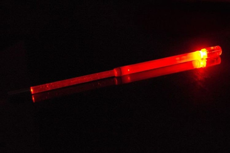 Latarka LED do produktów Mr Babache