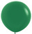 Zielony-Forest Green 032