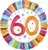 60