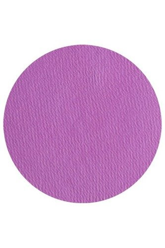 Farba do malowania twarzy i ciała Superstar 16 g