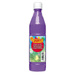 Farba plakatowa JOVI 500ml