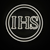 IHS