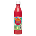 Farba plakatowa JOVI 500ml