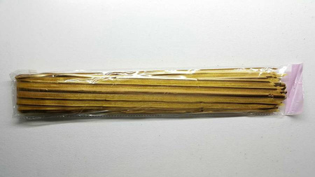 Kokarda ściągana do pakowania prezentów złota lub srebrna 1 szt.