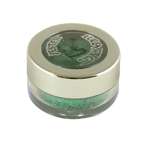 Brokat do tatuażu 2 g Eulenspiegel