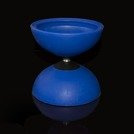 Diabolo Finesse 135mm Mr Babache