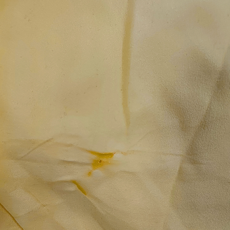 Strój dla dorosłych więźniarka - UWIĘZIONE serial Netflix- OUTLET - skaza materiału