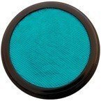 Farba do twarzy i ciała Profi-Aqua Eulenspiegel 20 ml