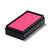 Neon Magenta