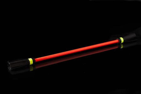 Flowerstick NEON kolor POMARAŃCZOWY