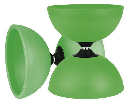 Diabolo Circus PLA Henry's