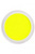Neon Yellow
