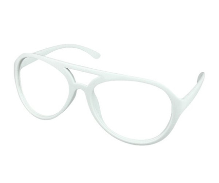 Okulary Aviator