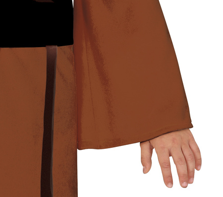 Strój dziecięcy Baby Joda Yoda baby Alien